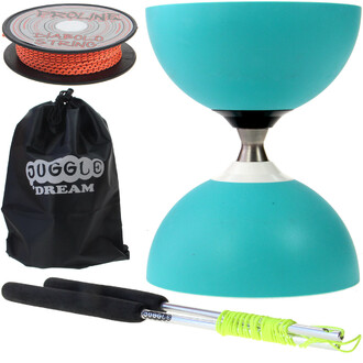 Diabolo Jazz FREE
