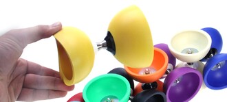 Diabolo Jazz FREE