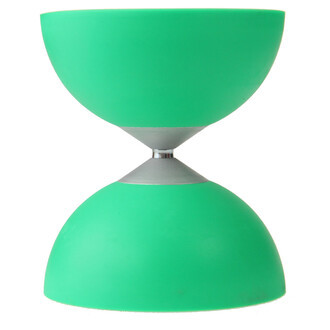Diabolo Jazz Alu de Henrys