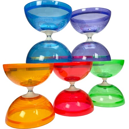 Diabolo Typhoon Diabolo Typhoon