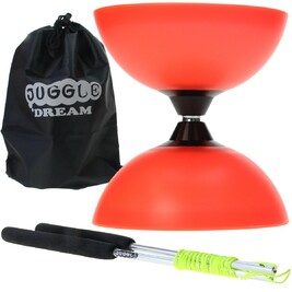 <span lang=Fr>Kit diabolo vision</span>