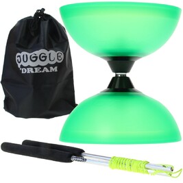 <span lang=Fr>Kit diabolo vision</span>