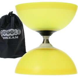 <span lang=Fr>Diabolo Vision Free</span>