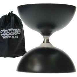 <span lang=Fr>Diabolo Vision Free</span>