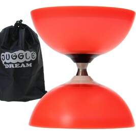 <span lang=Fr>Diabolo Vision Free</span>