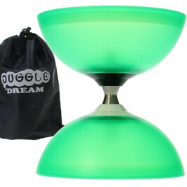 <span lang=Fr>Diabolo Vision Free</span>