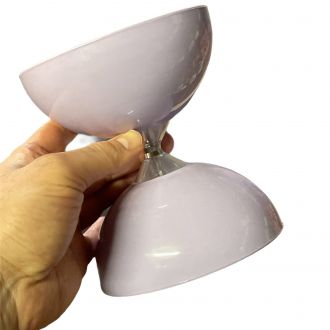 Epic Diabolo : A-Dream