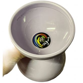 Epic Diabolo : A-Dream