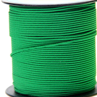 Ficelle Henrys Pro 70m