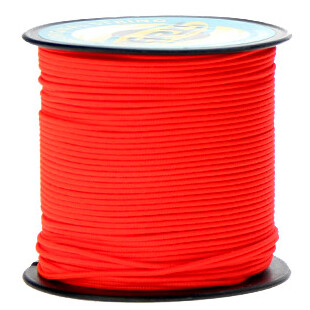 Ficelle Henrys Pro 70m