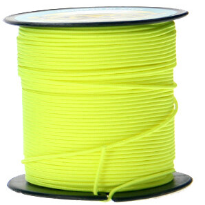 Ficelle Henrys Pro 70m