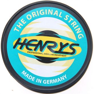 Ficelle Henrys Pro 25m