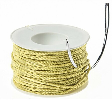 Ficelle Kevlar® : Epaisse