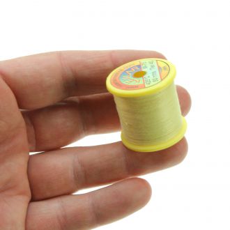 Ficelle Kevlar Freaks Tex 40