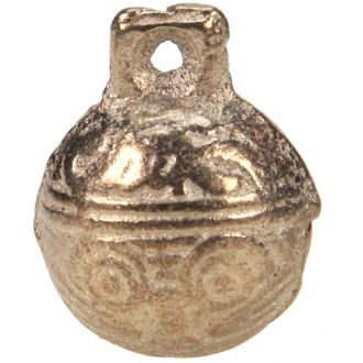 19mm Tibetan Bell