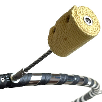 Hoelahoep Fire Gora 6P