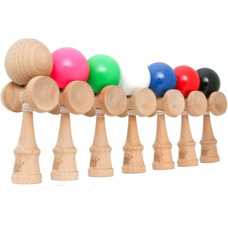 Royal Kendama