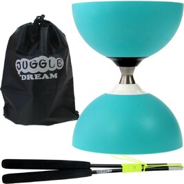 Kit diabolo Jazz Free