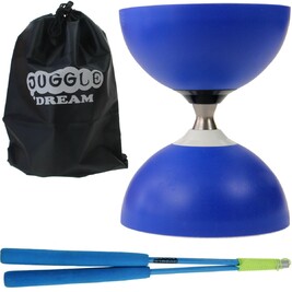 Kit diabolo Jazz Free