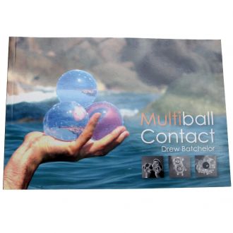 Livre Multiball contact