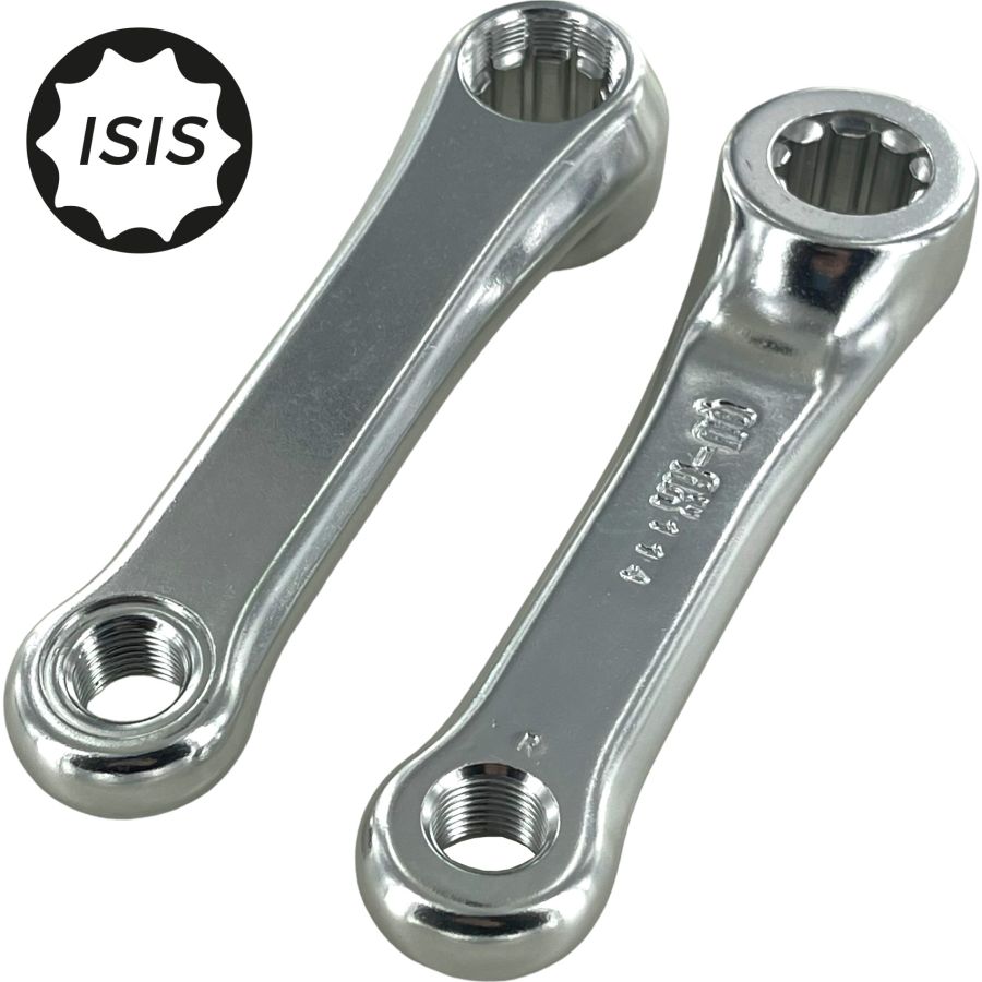 PairedemanivellesaluIsis114mm1.jpg