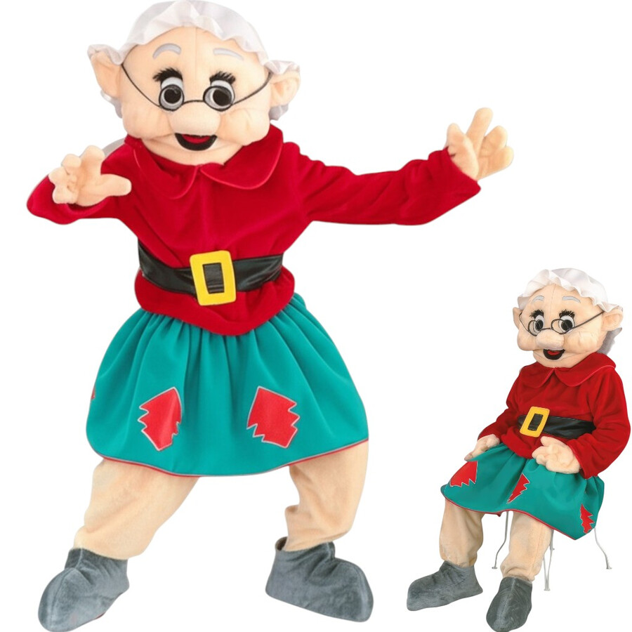 Christmas Costume Mere Noel Amazon Amazon Vetement Noel Chat Repas De Noël  Pour Chat Dinde Et, image size:900x900