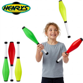 Massue Enfant Flow Massue Enfant Flow