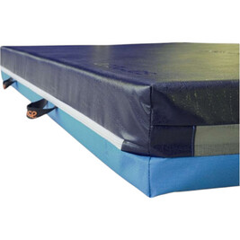 Monobloc Standard F