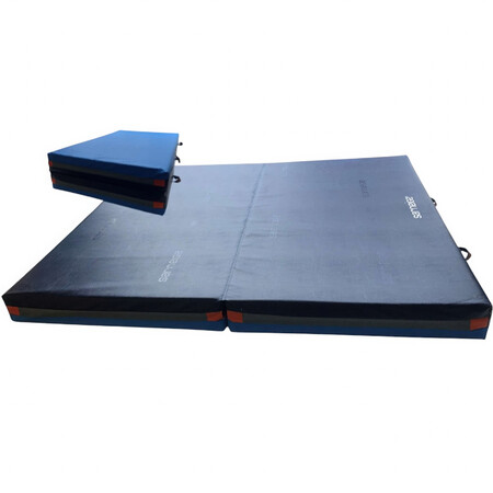 Matelas réception pliable B