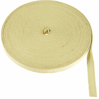 Kevlar 25 mm / 5 mm