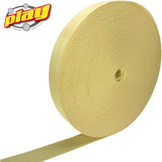 Kevlar® 50 mm / 3 mm