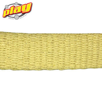 Kevlar® 50 mm / 3 mm