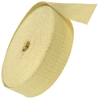 Kevlar da 50 mm