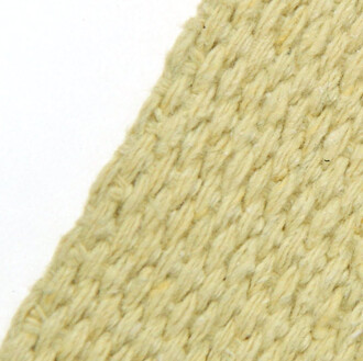 Kevlar 50 mm / 3 mm