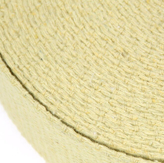 Kevlar 50 mm / 3 mm