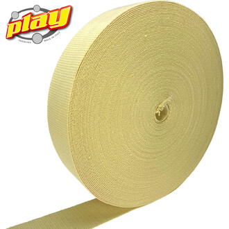 Kevlar® 70 mm / 3 mm
