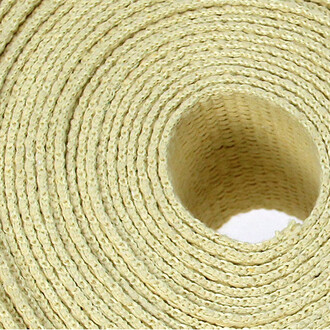 Kevlar 70 mm / 3 mm