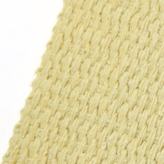 Kevlar 70 mm / 3 mm