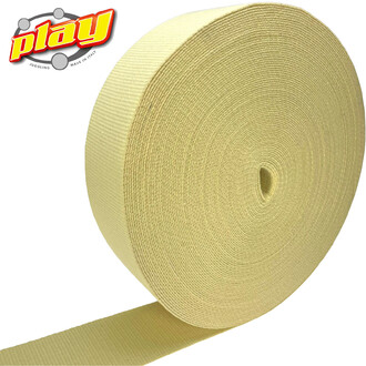 Kevlar® 100 mm / 3 mm