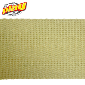 Kevlar® 100 mm / 3 mm