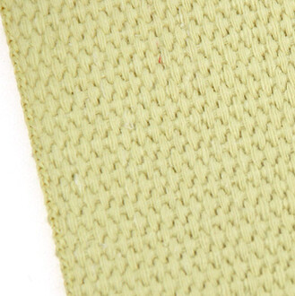 Kevlar 100 mm / 3 mm