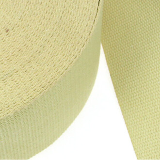 Kevlar 100 mm / 3 mm