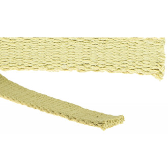 Kevlar 20 mm / 5 mm