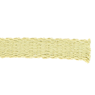 Kevlar 20 mm / 5 mm