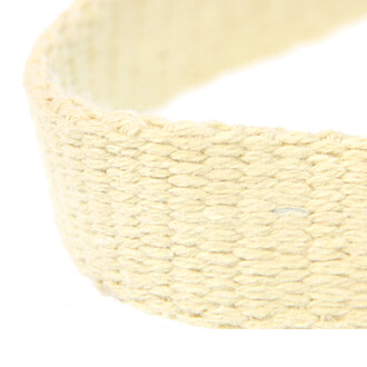 Kevlar 20 mm / 5 mm