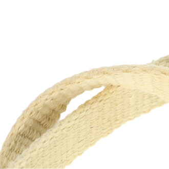 Kevlar 20 mm / 5 mm