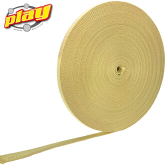 Kevlar® 25 mm / 5 mm
