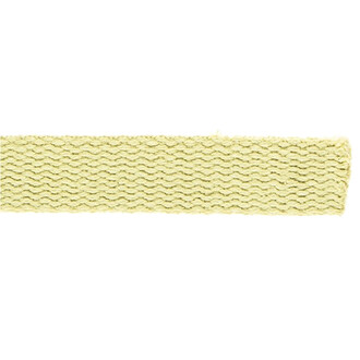 Kevlar 25 mm / 5 mm