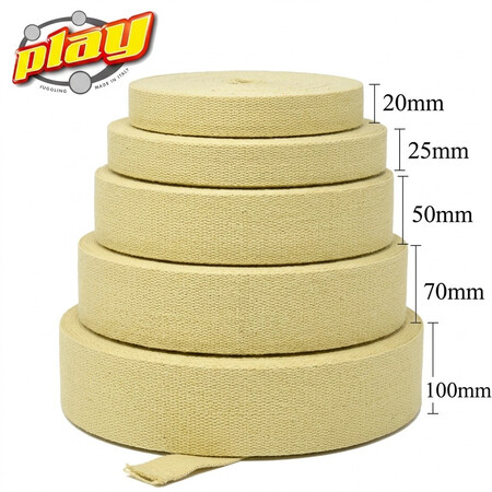 Kevlar® Play