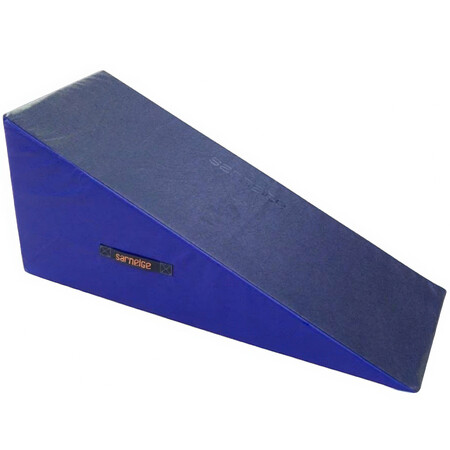 Modulo piano inclinato Modulo piano inclinato